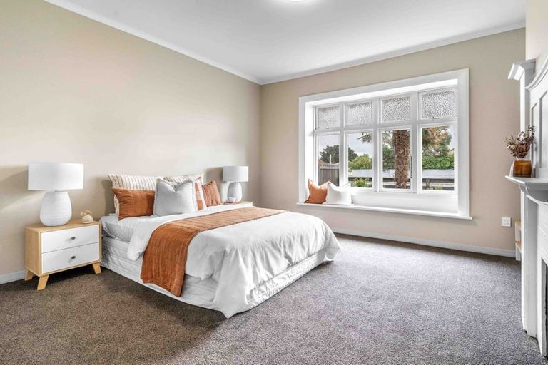 Photo of property in 433 Tweed Street, Georgetown, Invercargill, 9812