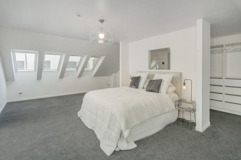 Photo of property in 64 Buffalo Beach Road, Whitianga, 3510