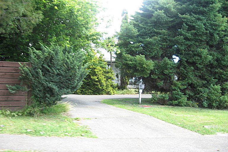 Photo of property in 44 Taraire Street, Kaikohe, 0405