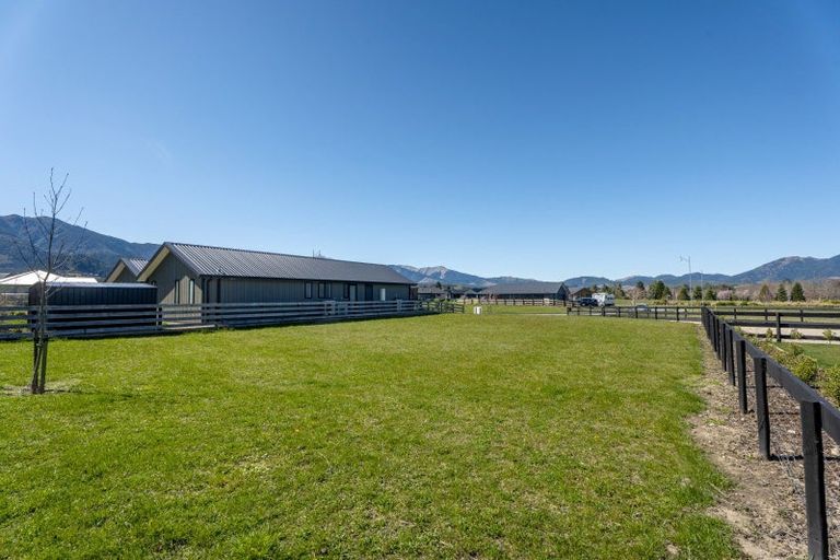 Photo of property in 7 Percival Close, Hanmer Springs, 7334