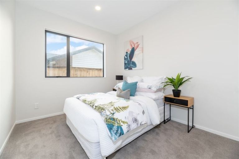 Photo of property in 19 Jeroboam Loop, Kumeu, 0810