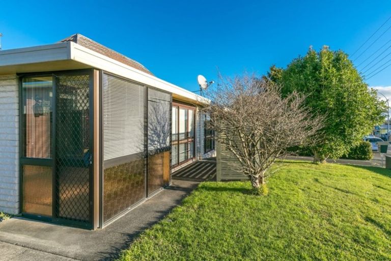 Photo of property in 59a Ellicott Road, Nawton, Hamilton, 3200