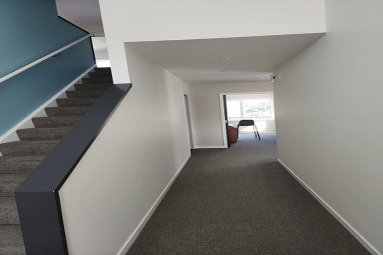 Photo of property in 14 Crompton Avenue, Churton Park, Wellington, 6037