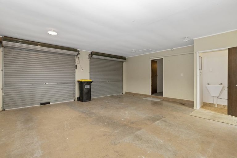 Photo of property in 61 Tawari Street, Matamata, 3400