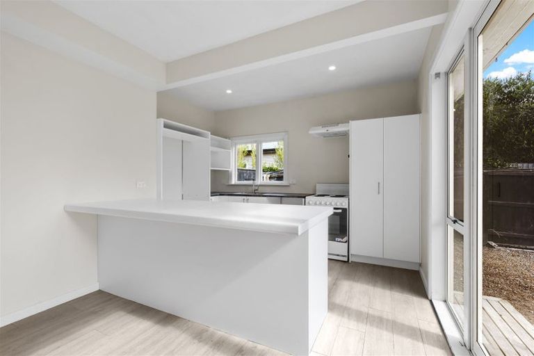 Photo of property in 117 Paparoa Street, Papanui, Christchurch, 8053