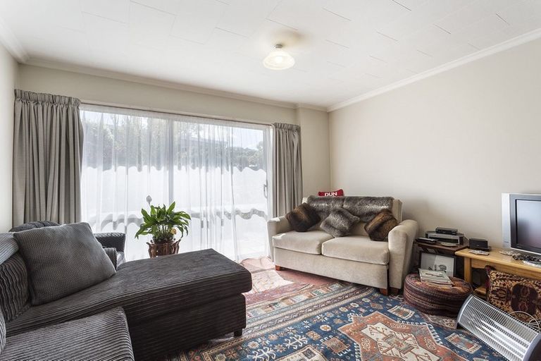 Photo of property in 31b Signal Hill Road, Opoho, Dunedin, 9010