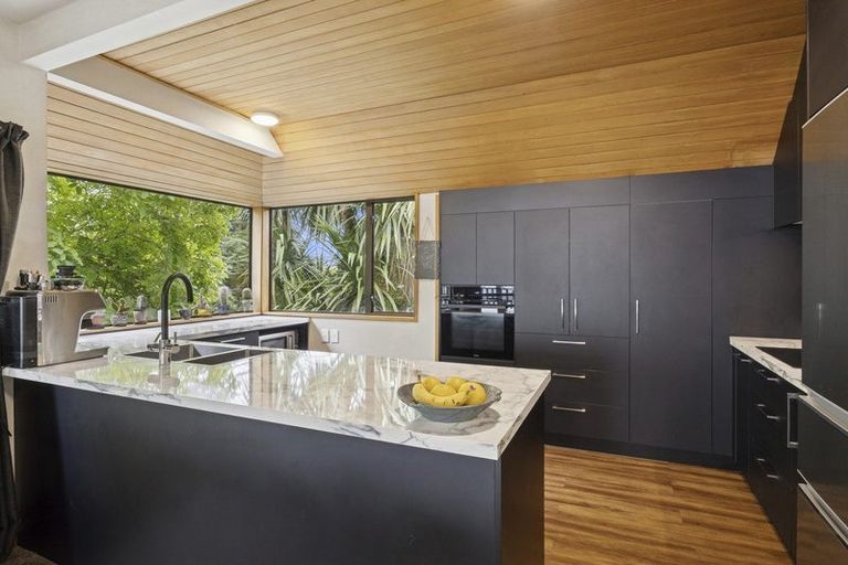 Photo of property in 43 Pacific Street, Roslyn, Dunedin, 9010