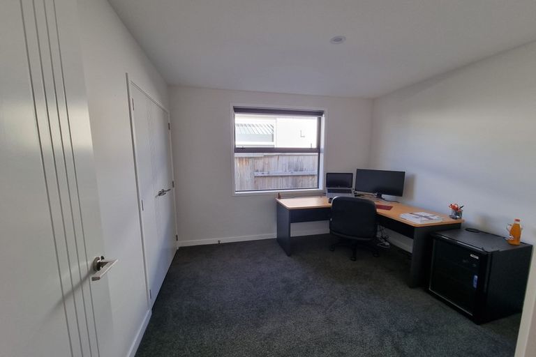 Photo of property in 37 Franks Way, Papamoa Beach, Papamoa, 3118