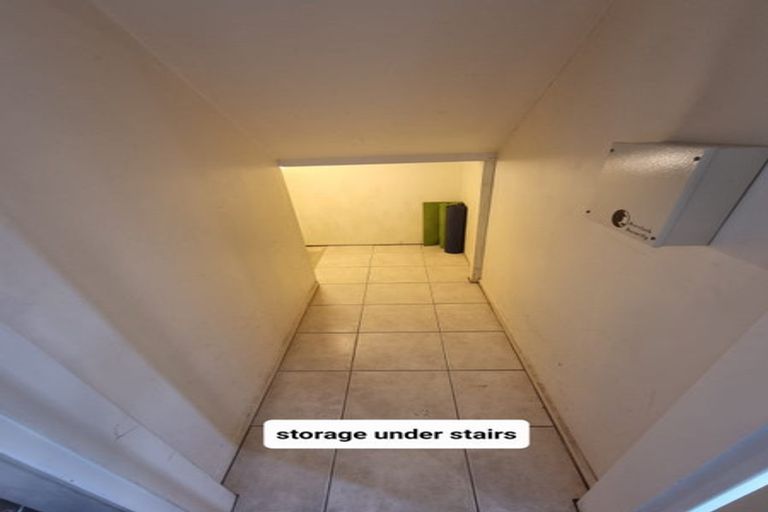 Photo of property in 287c The Terrace, Te Aro, Wellington, 6011