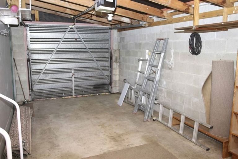 Photo of property in 3/209 Teviot Street, Georgetown, Invercargill, 9812