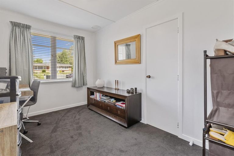 Photo of property in 6 Kaka Street, Western Heights, Rotorua, 3015