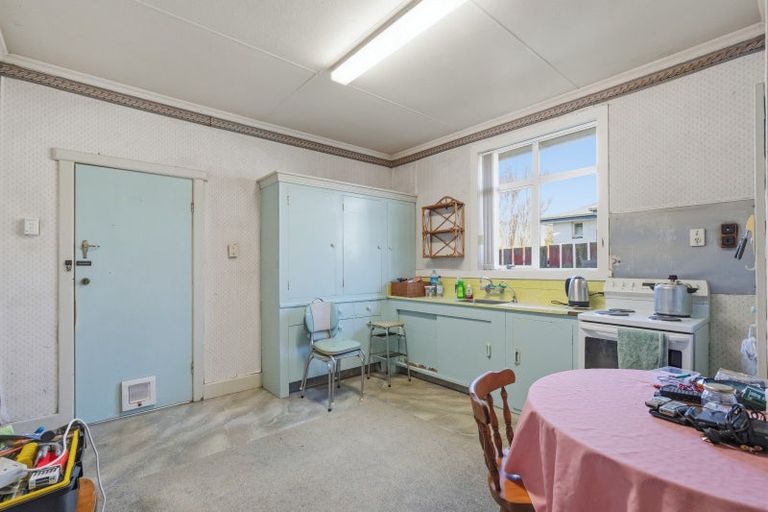 Photo of property in 41 Galway Street, Grasmere, Invercargill, 9810