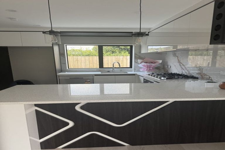 Photo of property in 25a Alexander Avenue, Papatoetoe, Auckland, 2025