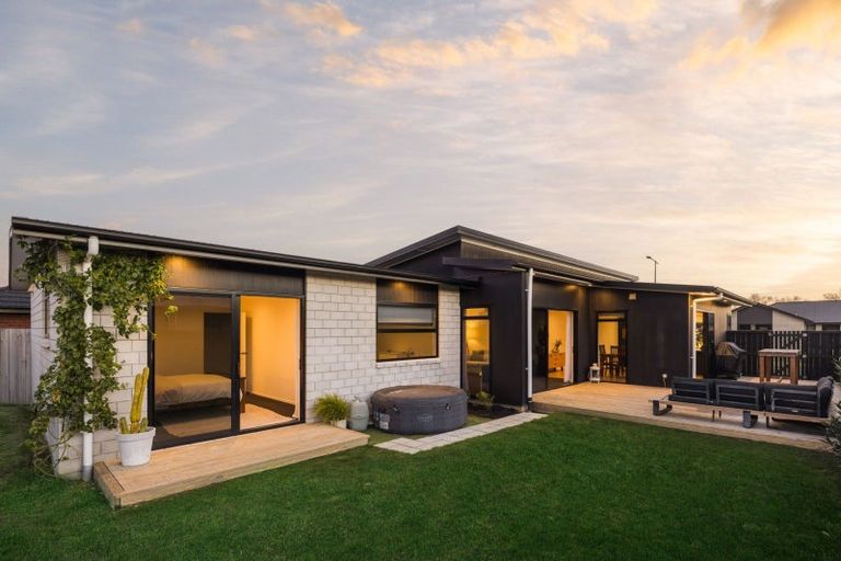 Photo of property in 8 Rangawhenua Street, Ngaruawahia, Hamilton, 3288