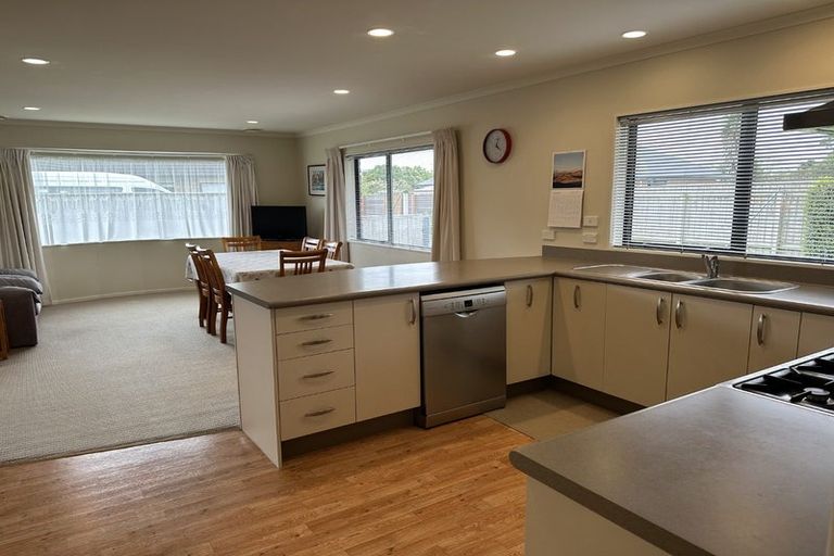 Photo of property in 7 Ludlam Way, Otaki, 5512