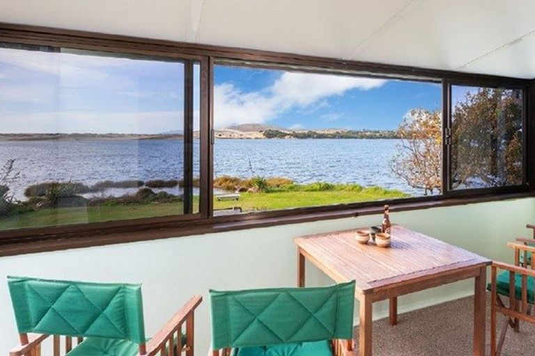 Photo of property in 43 Lincoln Street, Mangawhai Heads, Mangawhai, 0505