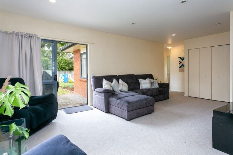 Photo of property in 224a Shakespeare Street, Leamington, Cambridge, 3432