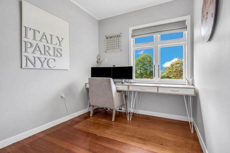 Photo of property in 17a Matai Street, Waiuku, 2123