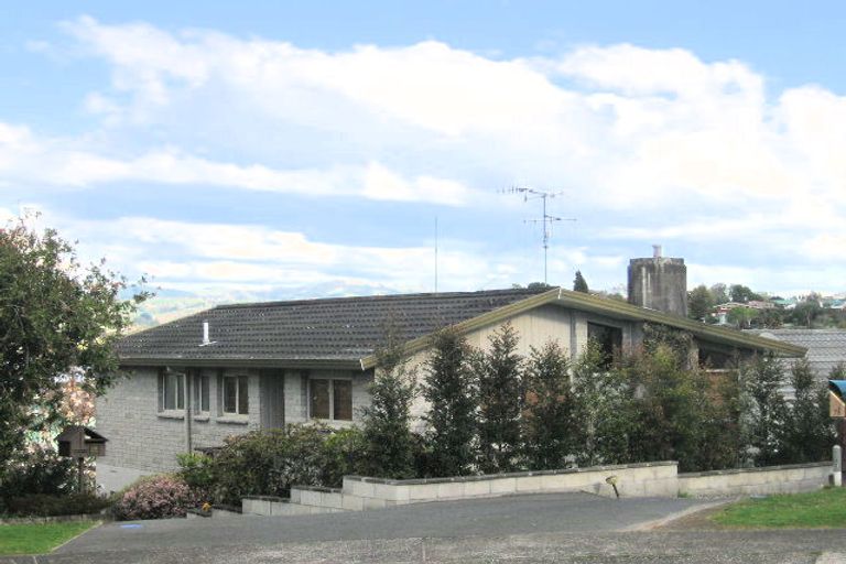 Photo of property in 93 Botanical Road, Tauranga South, Tauranga, 3112