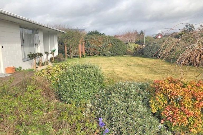 Photo of property in 123 Main Street, Oxford, 7430