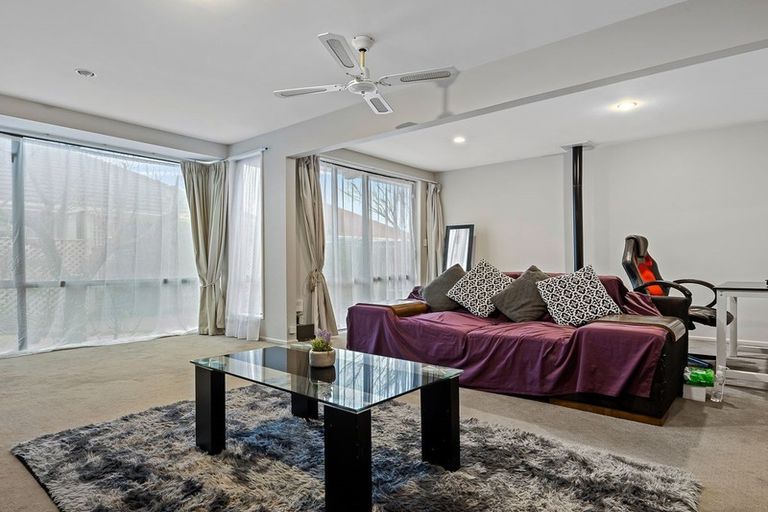 Photo of property in 426a Innes Road, Mairehau, Christchurch, 8052