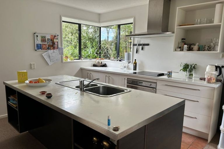 Photo of property in 7 James Drive, Diamond Harbour, Lyttelton, 8971