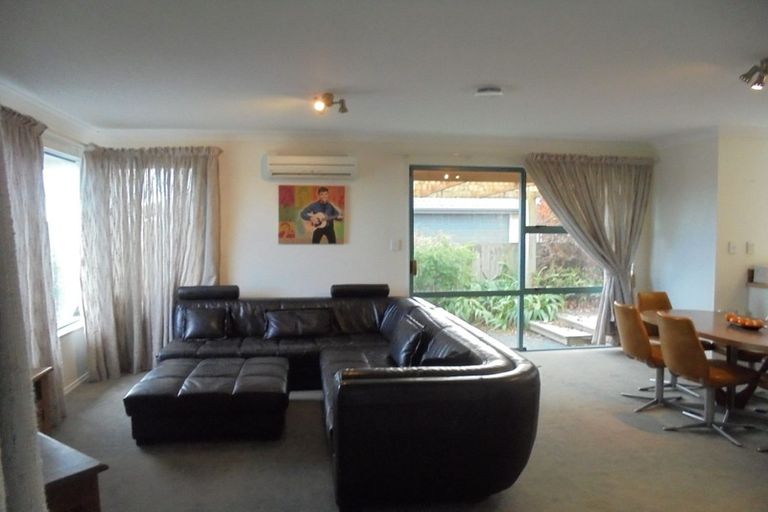 Photo of property in 85 Aldinga Avenue, Stoke, Nelson, 7011