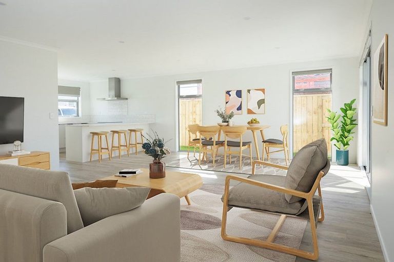 Photo of property in 2 Entelea Close, Papamoa Beach, Papamoa, 3118