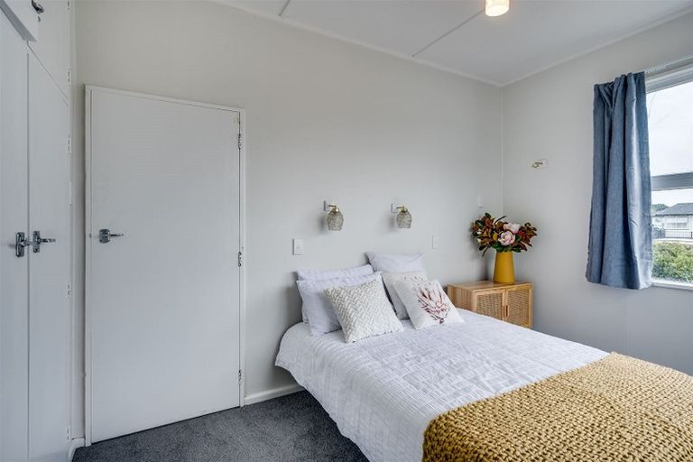 Photo of property in 279 Kennedy Road, Onekawa, Napier, 4110