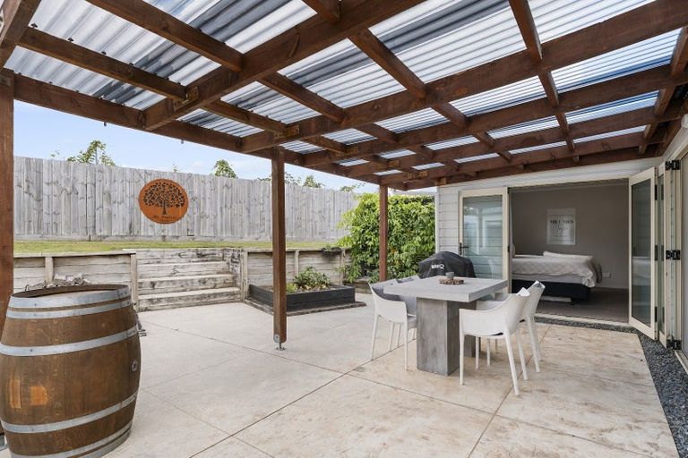 Photo of property in 37 Jacks Lane, Oropi, Tauranga, 3173