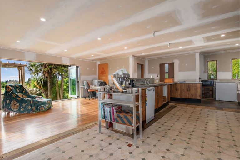 Photo of property in 120 Belk Road South, Omanawa, Tauranga, 3173