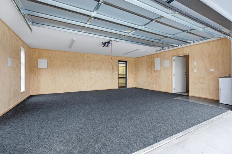 Photo of property in 66 Hass Drive, Ohauiti, Tauranga, 3112