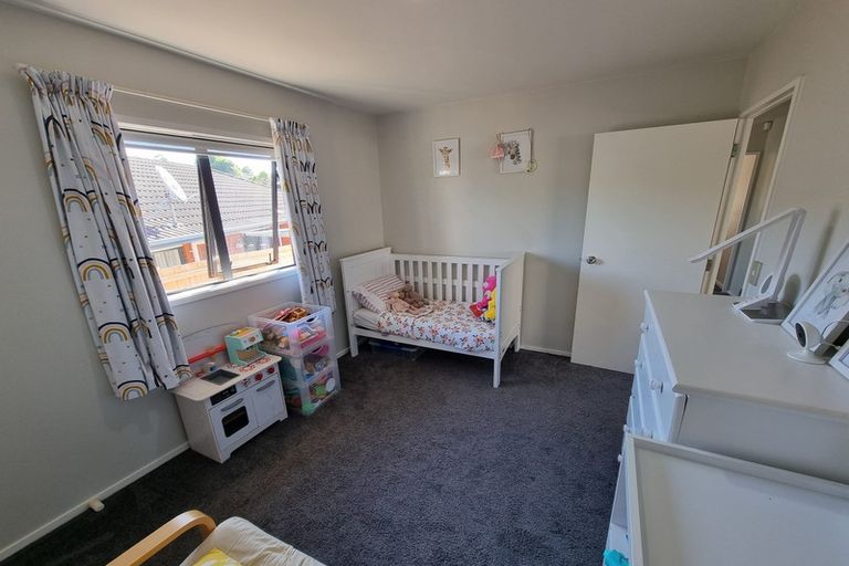 Photo of property in 16 Mably Court, Stanmore Bay, Whangaparaoa, 0932