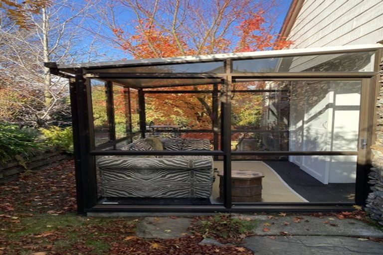 Photo of property in 12b Mount Iron Drive, Wanaka, 9305