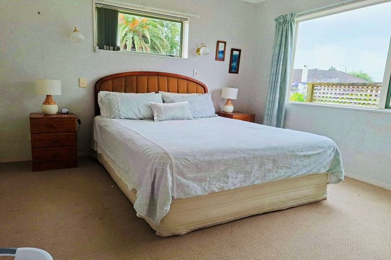 Photo of property in Park Lane Village, 29/32 Park Road, Katikati, 3129
