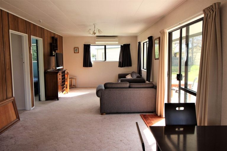 Photo of property in 4 The Whistlestop, Clyde, 9330