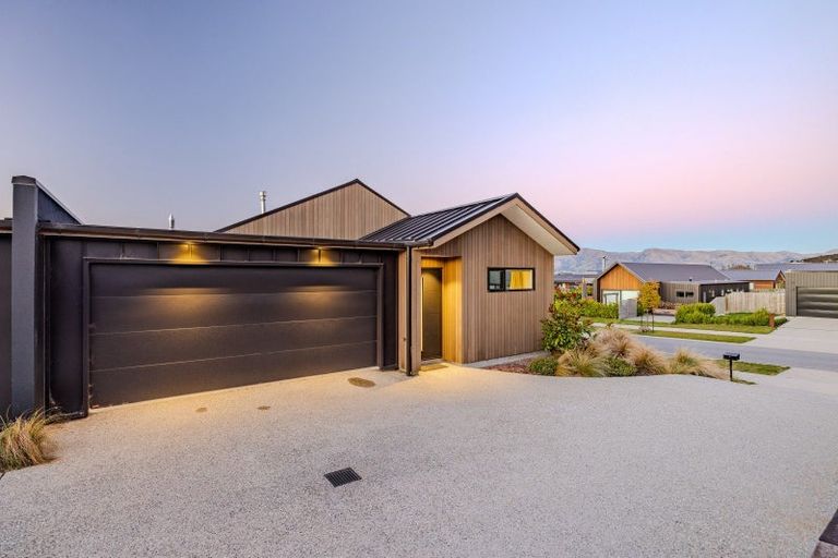 Photo of property in 49 Northburn Road, Wanaka, 9305