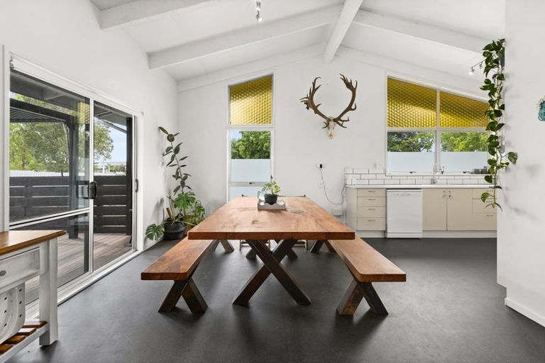 Photo of property in 51 Lyttelton Crescent, Tamatea, Napier, 4112