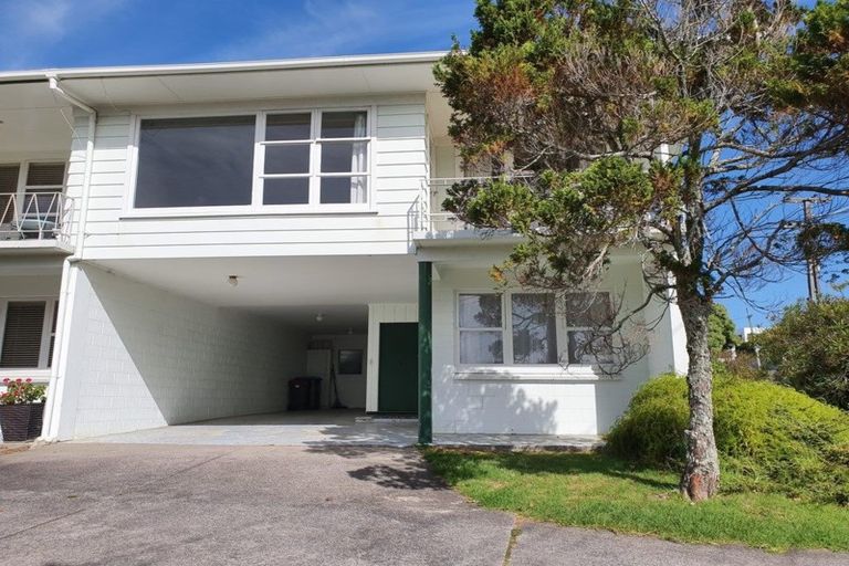 Photo of property in 1/84 Kohimarama Road, Kohimarama, Auckland, 1071