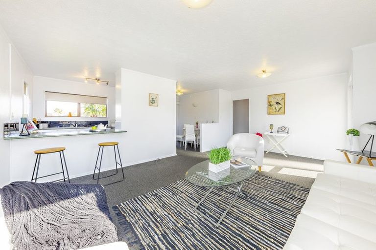 Photo of property in 1/19 Ruth Street, Manurewa, Auckland, 2102
