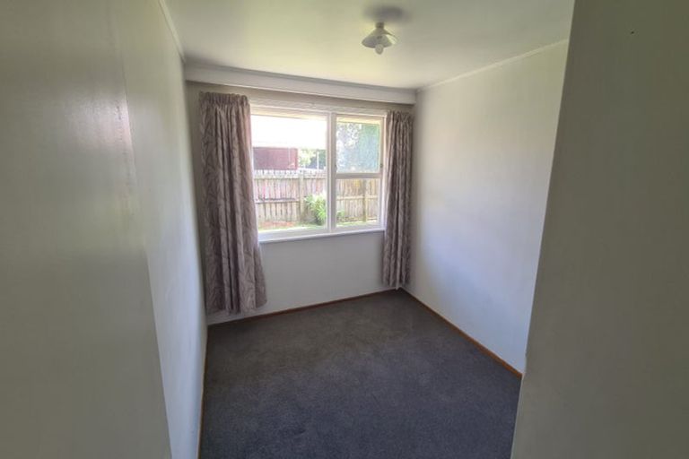 Photo of property in 11 Walter Nash Avenue, Kawerau, 3127