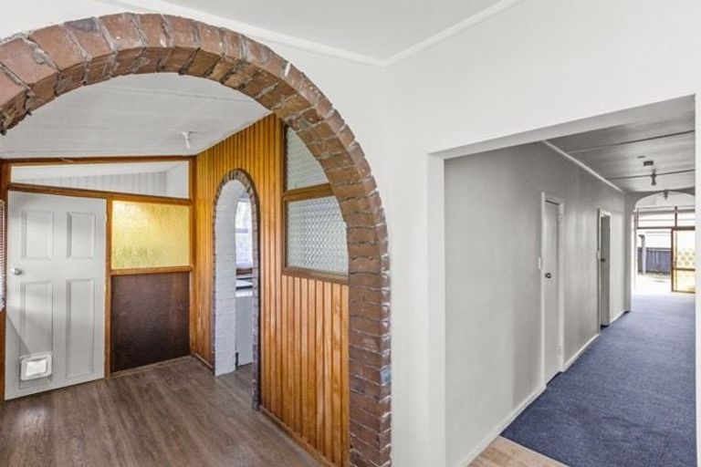 Photo of property in 408 Townshend Street, Saint Leonards, Hastings, 4120