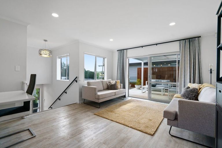 Photo of property in 26 Alpers Ridge, Leamington, Cambridge, 3432