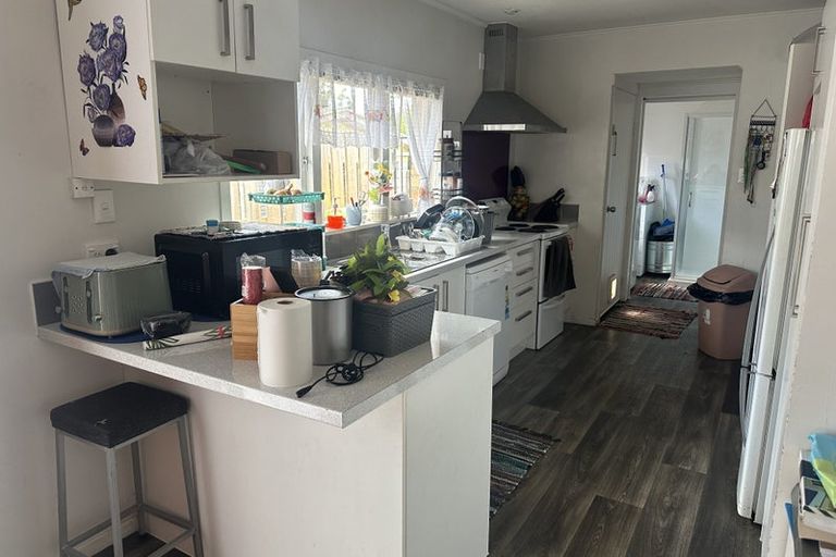 Photo of property in 330 Peachgrove Road, Fairfield, Hamilton, 3214