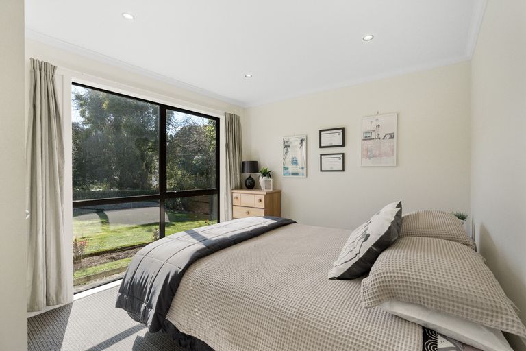 Photo of property in 18a Sretlaw Place, Brockville, Dunedin, 9011