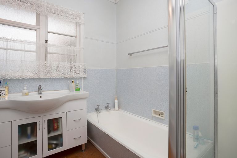 Photo of property in 89 Margaret Street, Glengarry, Invercargill, 9810