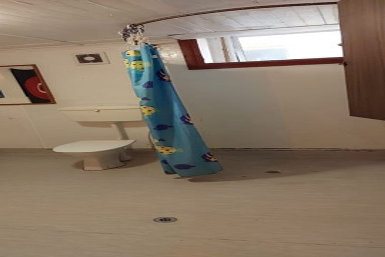 Photo of property in 22 Aro Street, Aro Valley, Wellington, 6021