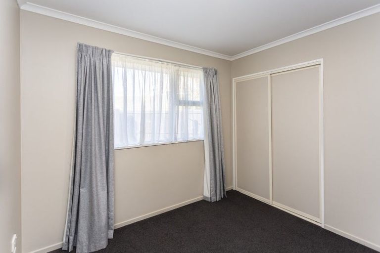 Photo of property in 186 Lincoln Road, Addington, Christchurch, 8024