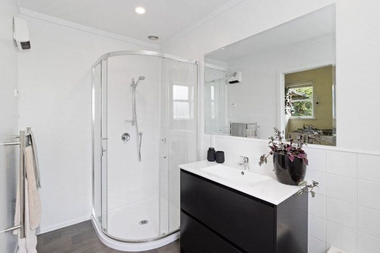 Photo of property in 18 Richan Street, Glenview, Hamilton, 3206