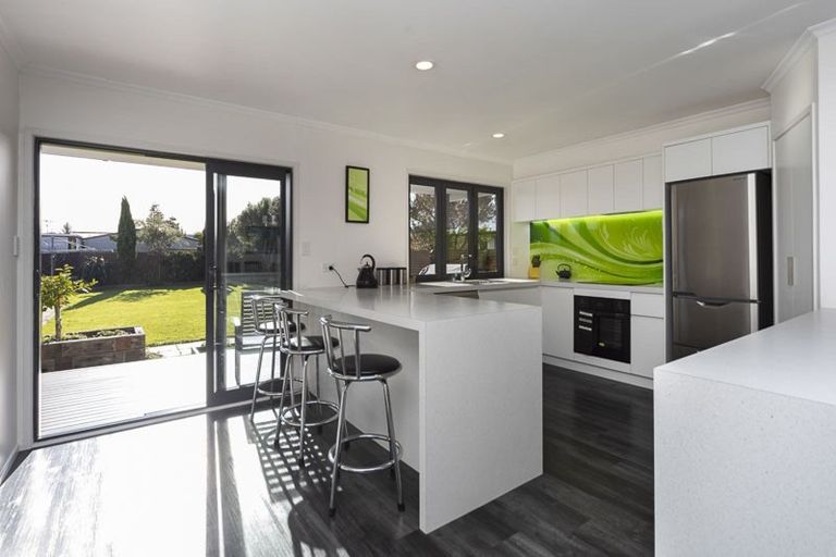 Photo of property in 20 Monckton Street, Feilding, 4702